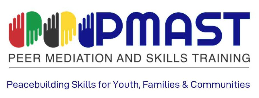 Charity logo